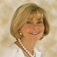 Sue Beanblossom