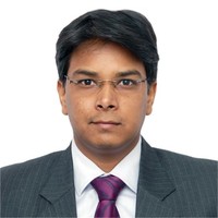 Siddarth Chauhan
