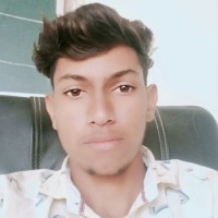 Rajendra Gurjar