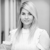 Anna Helminen