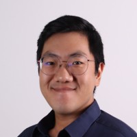 Chai Teo