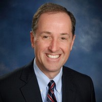 Scott Wentsel, CFA, CFP®
