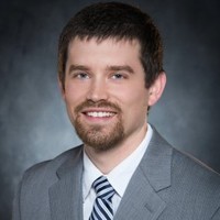 Bradley Filiault, Cscp