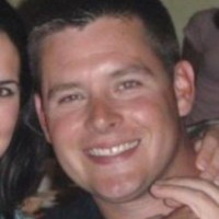 Sean Donnelly