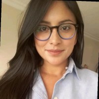 María José García Ayala