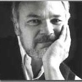 Jerry Allan