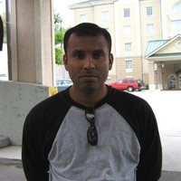 (Ranjan) J. G. GUNARANJAN, PE, GE