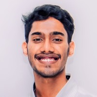 Shevon Perera