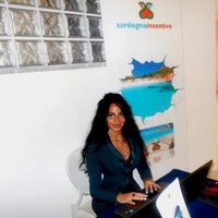 Carla Serafini