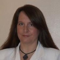 Jeanne Cunningham
