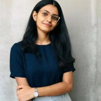 Mahima V