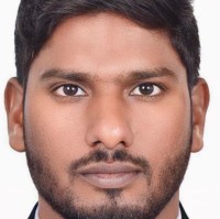 Abdul Amer