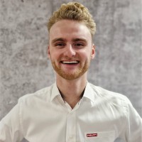 Daan De Bruijn