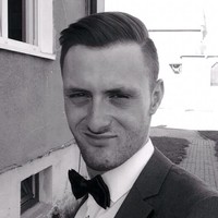 Bartosz Wlodarczyk