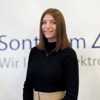 Nina Weiss