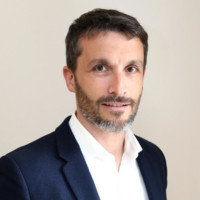 Ludovic Pittet