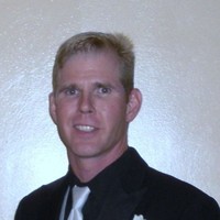 Joseph Jackson