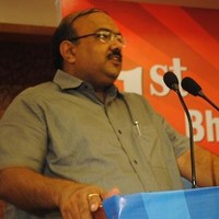 Krishan Khadaria