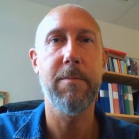 Niklas Malmberg