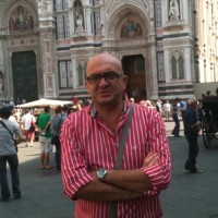 Massimo Galante
