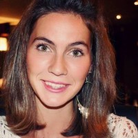 Morgane Schotte