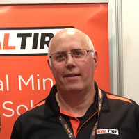 Alwyn Cox