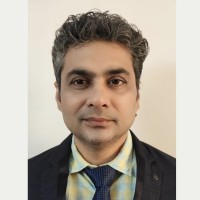Ravindra Kumar