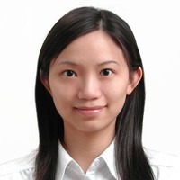 Hayley Hsu