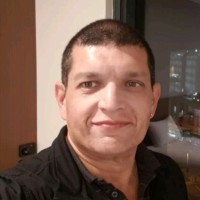 Adrian Corteling