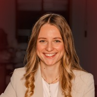 Lauranne Willems