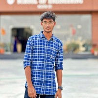 A.Bharath Preetham