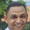 Geison Radhames Rodriguez Figueroa