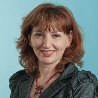 Helen Pike