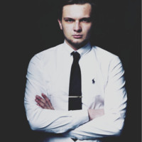 Roman Kukharchuk