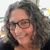 Lori Berry, Jd