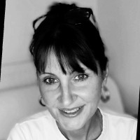 Viviane Centaure