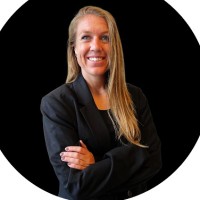 Camilla Mølbach Nissen