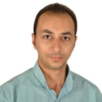 Imad Almani