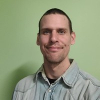 Bryan Raykovics
