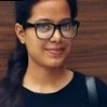 Priya Goswami