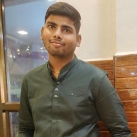 Balaji Sundar