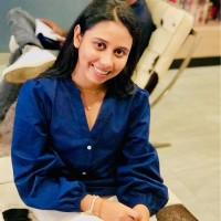 Yamuna Dissanayake