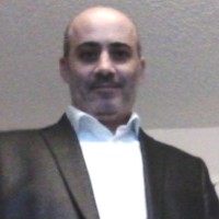 Avi Han
