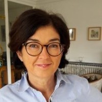 Véronique Grojean