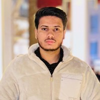 Mukul .