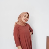 Rima devi andri