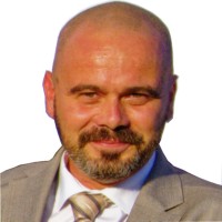 Sébastien HUOT