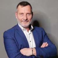 Grandjean Jean-Marc