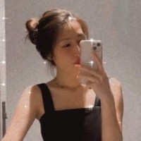 Beatrice Chong