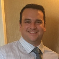 Joseph Sessa